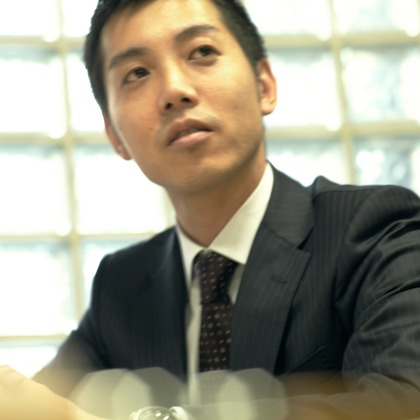 合同会社ENLIGHTENMENTが撮影したその他/イベント/スナップ撮影/人物撮影の写真