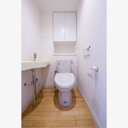 chuchan photo officeが撮影した不動産/竣工の写真