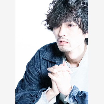 KotobukiPhotosが撮影した「:albumName」の写真