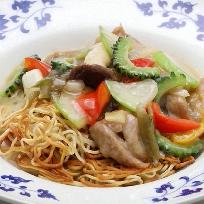 森安　照が撮影した「:albumName」の写真