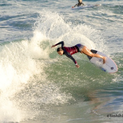 TSD officeが撮影した「:albumName」の写真