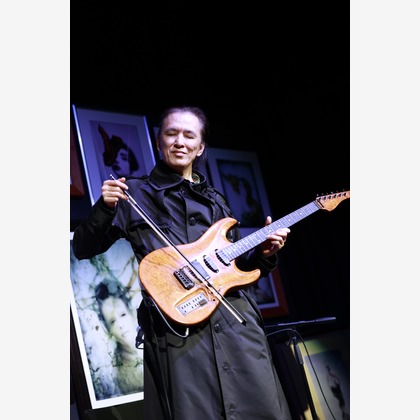 写真屋gonree　阿波根里恵が撮影したイベント/スナップ撮影の写真