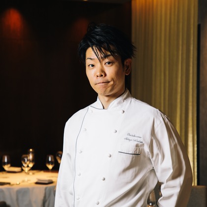 Yasui photographyが撮影したウェディングや家族、ビジネスの写真