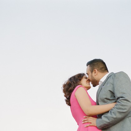 ナビー・ヌム・フォトグラフィーが撮影した「:albumName」の写真