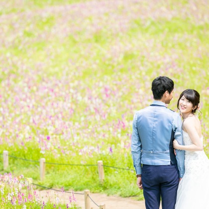 meganecco Photographyが撮影したウェディングや家族、ビジネスの写真