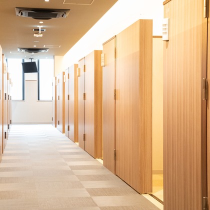 NOJYO高木俊幸写真事務所が撮影したウェディングや家族、ビジネスの写真