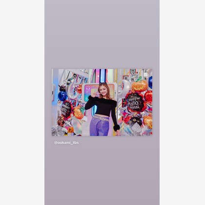 MIFUNEが撮影した「:albumName」の写真