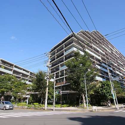 渡邉博海が撮影した「:albumName」の写真