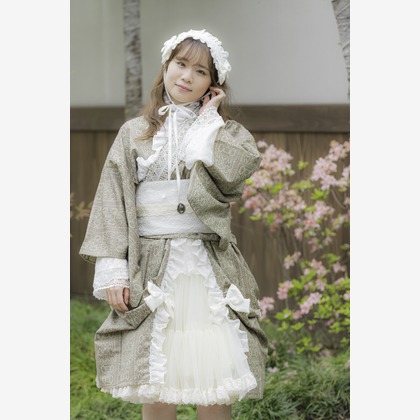 ナギーが撮影した商品/物撮り/人物撮影の写真