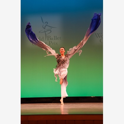 川島史靖が撮影したその他/イベント/スナップ撮影の写真