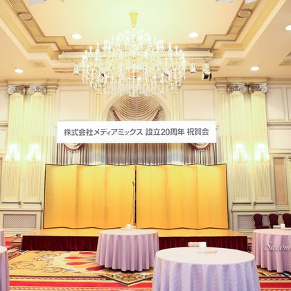 なかがわさとみが撮影した「:albumName」の写真