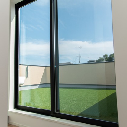 lin photodesignが撮影した「:albumName」の写真