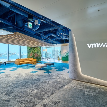 5527fotoが撮影した店舗/オフィス/サロン撮影/不動産/竣工の写真