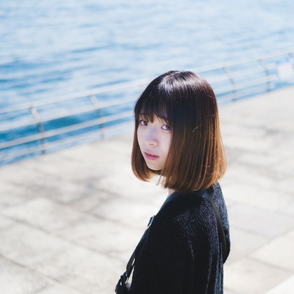 堀内 陽希が撮影したイベント/スナップ撮影/人物撮影の写真