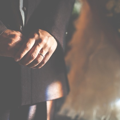 Synesthesia シナスタジア (松浦 翔平)が撮影したウェディングや家族、ビジネスの写真