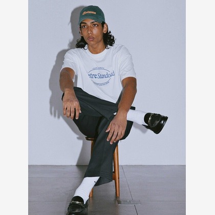 エティエンヌが撮影した「:albumName」の写真