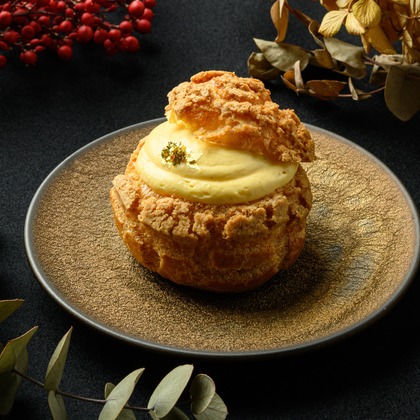 福田博之が撮影した「:albumName」の写真