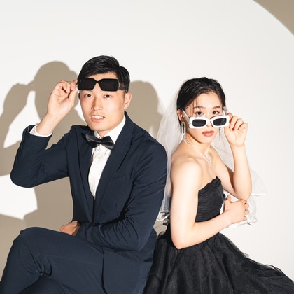 oryo studioが撮影した「:albumName」の写真