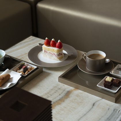 木村慎が撮影した店舗/オフィス/サロン撮影の写真