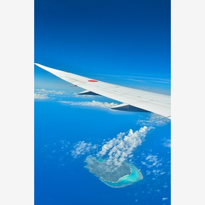 Bus Driver Photo NAKAMOTOが撮影した「:albumName」の写真