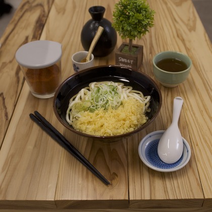 花井裕造が撮影した「:albumName」の写真