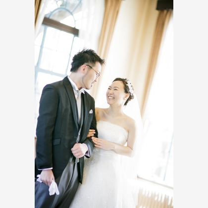 improveが撮影した「:albumName」の写真