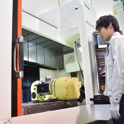 officePW 平山舜二が撮影した「:albumName」の写真