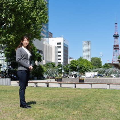 オフィス 芦野が撮影したウェディングや家族、ビジネスの写真