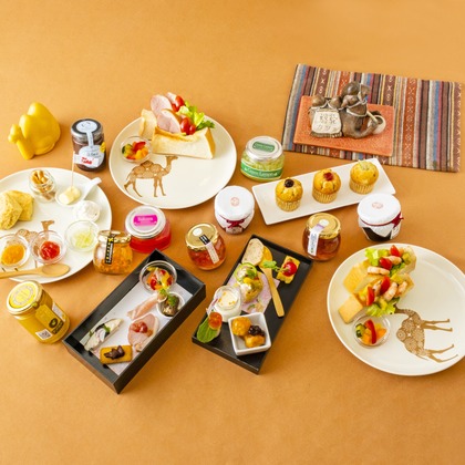 渡辺写真事務所が撮影した「:albumName」の写真