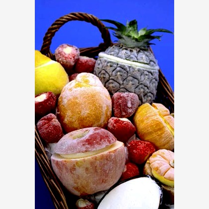 合同会社めろんぱん・ふぉとが撮影した料理撮影の写真