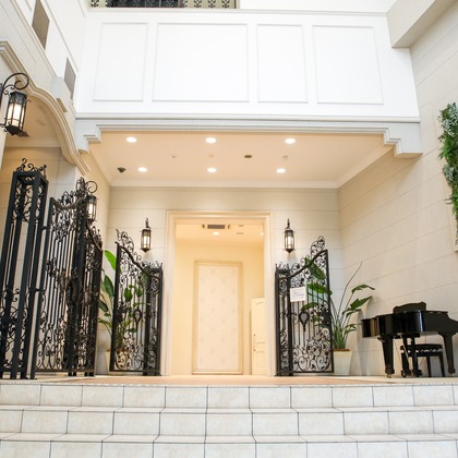 なかがわさとみが撮影したイベント/スナップ撮影/人物撮影の写真