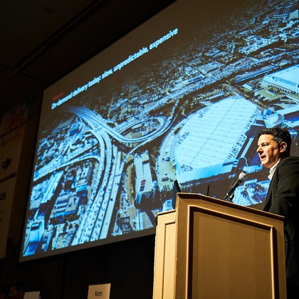 HARASTUDIOが撮影した「:albumName」の写真