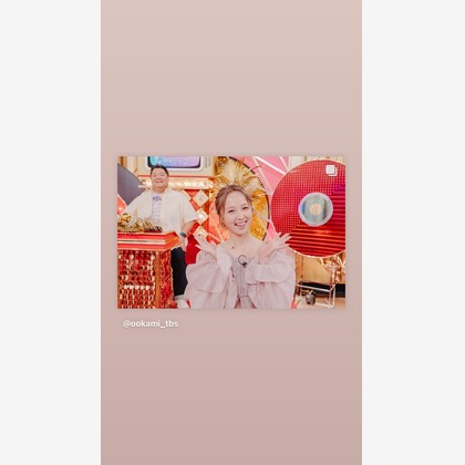 MIFUNEが撮影した「:albumName」の写真