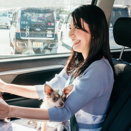 ポートレート沖縄が撮影した「:albumName」の写真