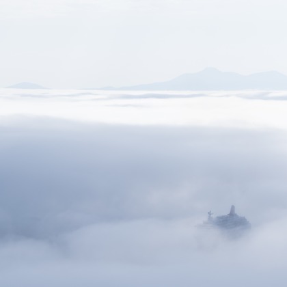 鶴巻直満(T-PHOTO OFFICE)が撮影した「:albumName」の写真