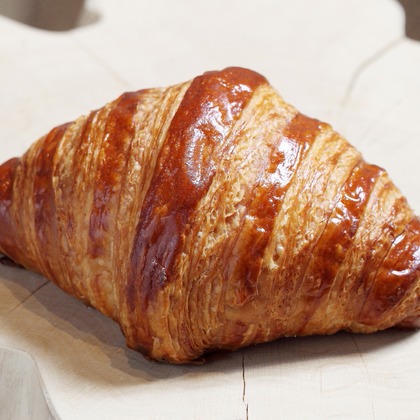 森安　照が撮影した「:albumName」の写真