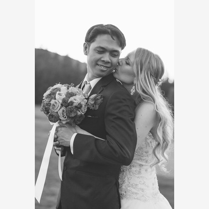 Wedding, Bridal Photos taken by Ayami Photo Arts LLC