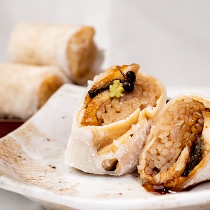 Studio 梁が撮影した商品/物撮りの写真