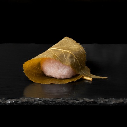 田中良正が撮影した「:albumName」の写真