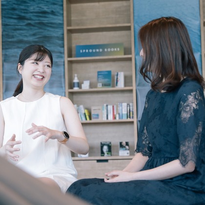 Yasui photographyが撮影したウェディングや家族、ビジネスの写真