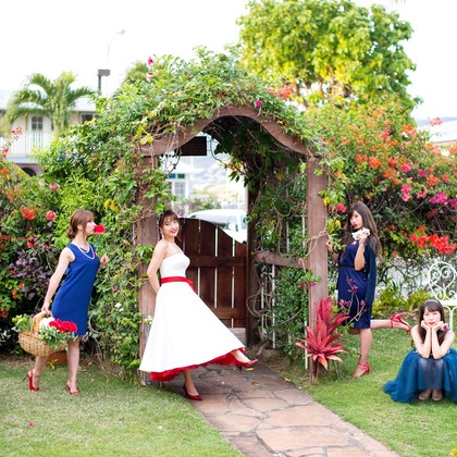 Photo of The Best Day Ever taken by PAPANOHAWAII