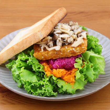 森安　照が撮影した「:albumName」の写真