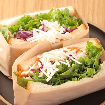 森安　照が撮影した「:albumName」の写真