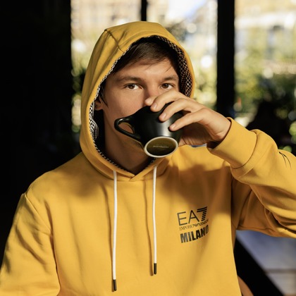 馬渕　智史が撮影した「:albumName」の写真