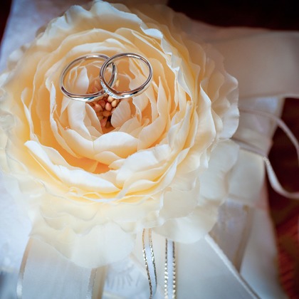 Photo of :albumName taken by éclat photography