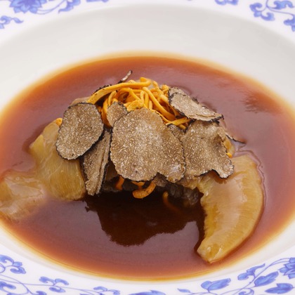 森安　照が撮影した「:albumName」の写真