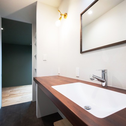 梅田　紫邑が撮影した「:albumName」の写真