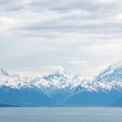 Photo of :albumName taken by 2 of us photography