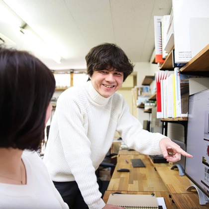 全国出張カメラマン【甲斐ルーカス】が撮影した「:albumName」の写真