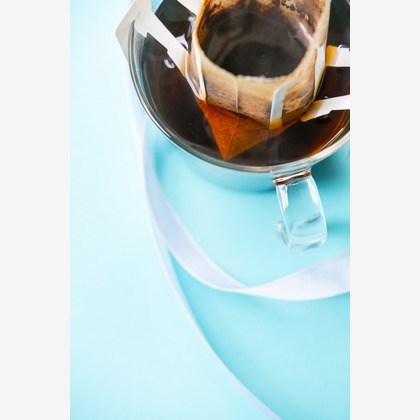 k.larutanが撮影した「:albumName」の写真